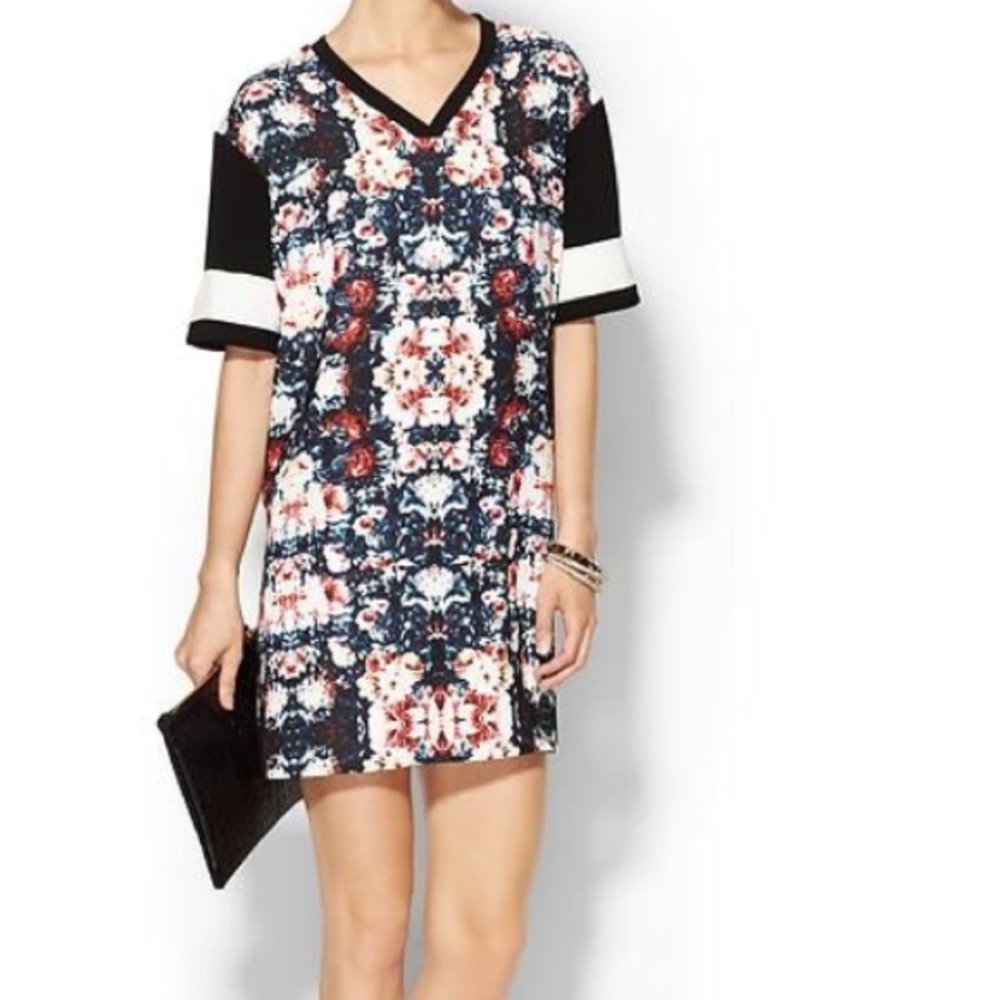 The Fifth Label - You ‘n Me dress